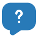 messagequestion1