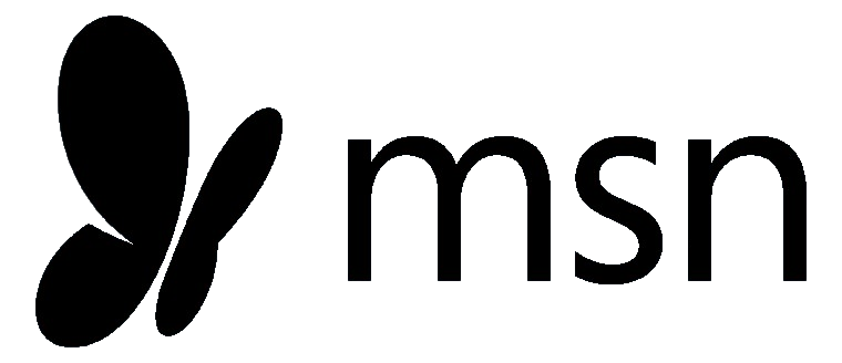 msn_logo